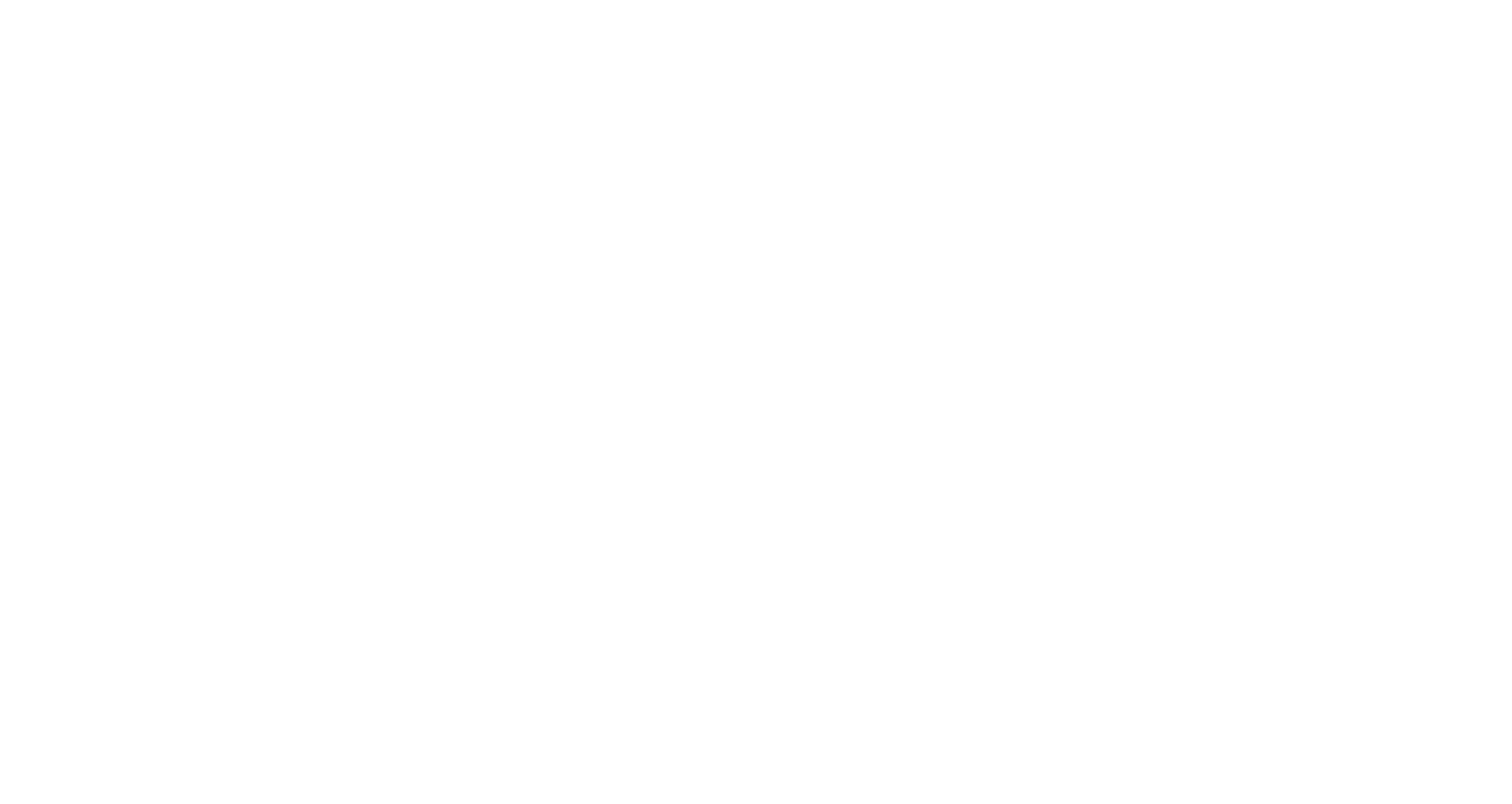 Clown Hoppalla Logo